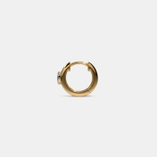 The Etinceler Earring For Him - thumb 5