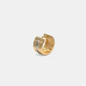 The Cirque Earring For Him - thumb 1
