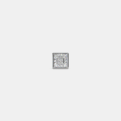 The Savant Earring For Him - thumb 4