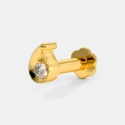 The Neytal Nose Screw - thumb 1