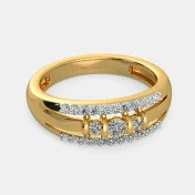 The Alba Ring - thumb 6