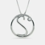 The Italia S Pendant - thumb 6