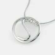 The Italia S Pendant - thumb 7