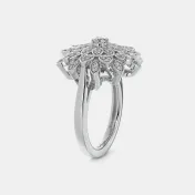 The Cordial Ring - thumb 9