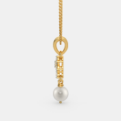 The Ornela Pendant - thumb 3