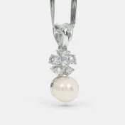 The Allana Pendant - thumb 6
