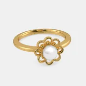 The Marina Ring - thumb 6