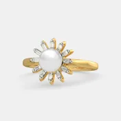 The Ares Ring - thumb 5