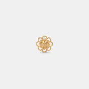 The Marina Earrings - thumb 8