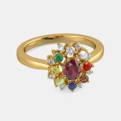 The Jamini Ring - thumb 6