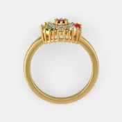The Priyala Ring - thumb 7