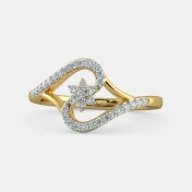 The Farisha Ring - thumb 5