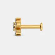 The Viscaria Nose Screw - thumb 4