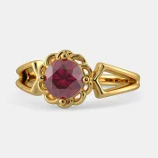 The Casablanca Ring - thumb 5