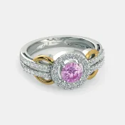 The Silene Ring - thumb 6