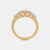 The Olympius Ring - thumb 8