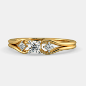 The Rizmit Ring - thumb 5