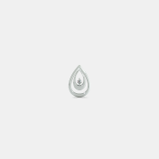 The Bellona Earrings - thumb 7