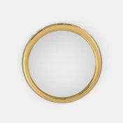 The Divine Union Ring for Him - thumb 6