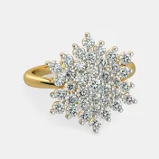 The Venus Ring - thumb 6