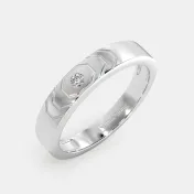 The Astin Love Band for Him - thumb 1