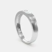 The Astin Love Band for Him - thumb 7