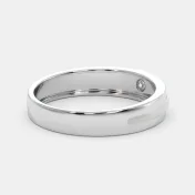 The Oriel Love Band for Him - thumb 6