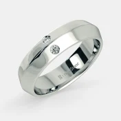 The Everafter Band For Her - thumb 1