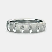 The Destine Band For Her - thumb 5