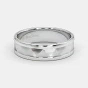 The Ames Love Band for Her - thumb 4