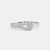 The Mati Ring - thumb 4