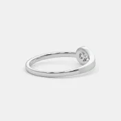 The Mati Ring - thumb 7
