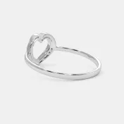The Adica Ring - thumb 6