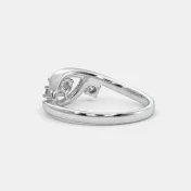 The Analia Ring - thumb 6