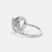 The Arely Ring - thumb 6