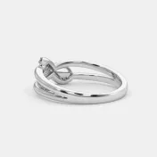 The Marline Ring - thumb 6