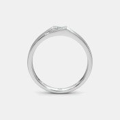 The Mateo Ring For Her - thumb 8