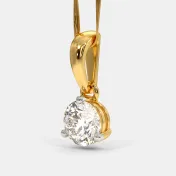 The Vision of Beauty Pendant - thumb 4