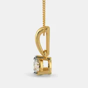 The Angelic Pendant - thumb 3