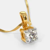 The Adorable Pendant - thumb 7