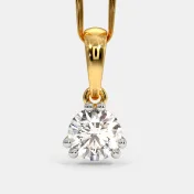 The Forever Young Pendant - thumb 5