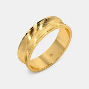 The Tyrion Band For Him - thumb 1