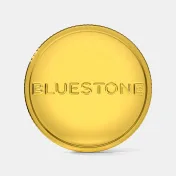 10 gram 22 KT Gold Coin - thumb 2