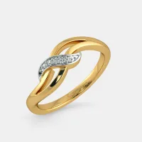 The Gioia Ring