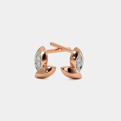 Buy 10000+ JewelleryDesigns Online | BlueStone.com - India's #1 Online ...