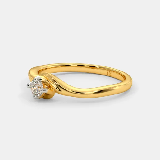 Buy 1600+ Designs Online | BlueStone.com - India's #1 Online Jewellery ...