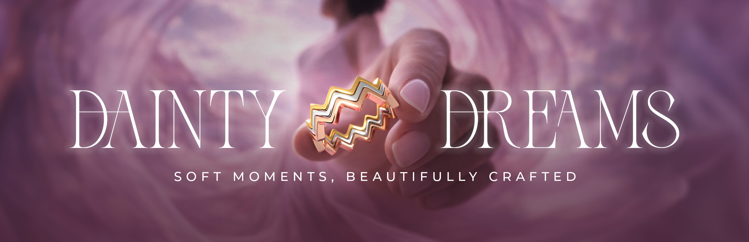 Collection Spotlight