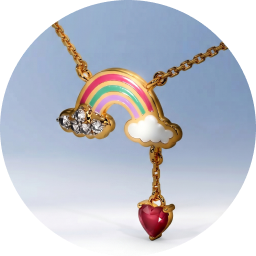 Kids' Jewellery