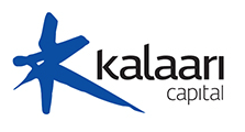 Kalaari capital