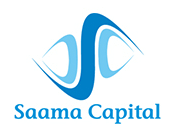 Saama Capital